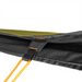 23ZERO Peregrine PRO 5 Arm 270 Degree Awning support rope tab