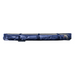 23ZERO Peregrine PRO 6 Arm Freestanding 270-Degree Awning rolled up