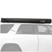 23ZERO Peregrine PRO 180 Degree Overland Awning transit cover