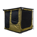 23ZERO Bushman Awning Room 78″ x 98″ — Expand Your Outdoor Living Space front corner view