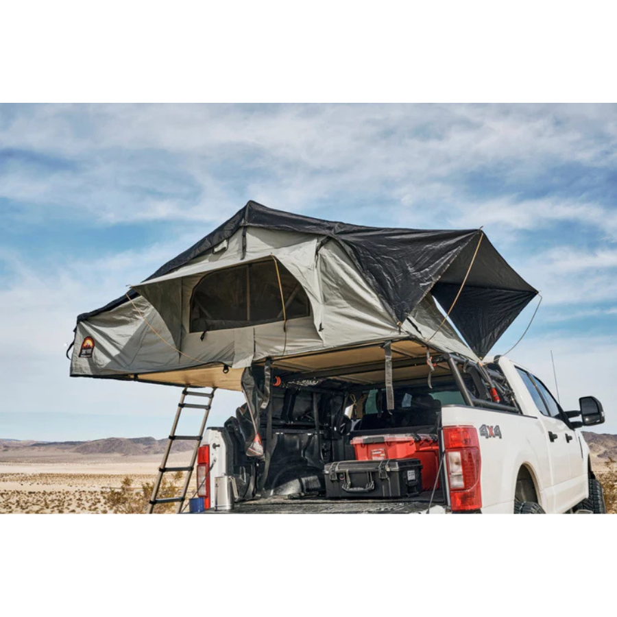 Body Armor 4x4 Sky Ridge Pike 2 Roof Top Tent