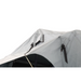 Body Armor 4x4 Sky Ridge Pike 2 Roof Top Tent close up