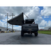 Body Armor 4x4 SKY RIDGE 180XL AWNING WITH MOUNTING BRACKETS rear view