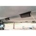 Body Armor 4x4 Sky Ridge 270XL Awning Passenger Side With Mounting Brackets velcro straps