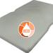 23ZERO Soft-Shell Roof-Top Tent Waterproof Mattress Protector 