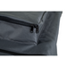 TentBox GO Storage Bag zipper view