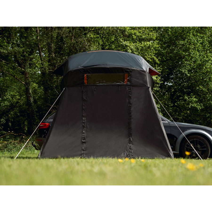 TentBox Lite XL Living Pod