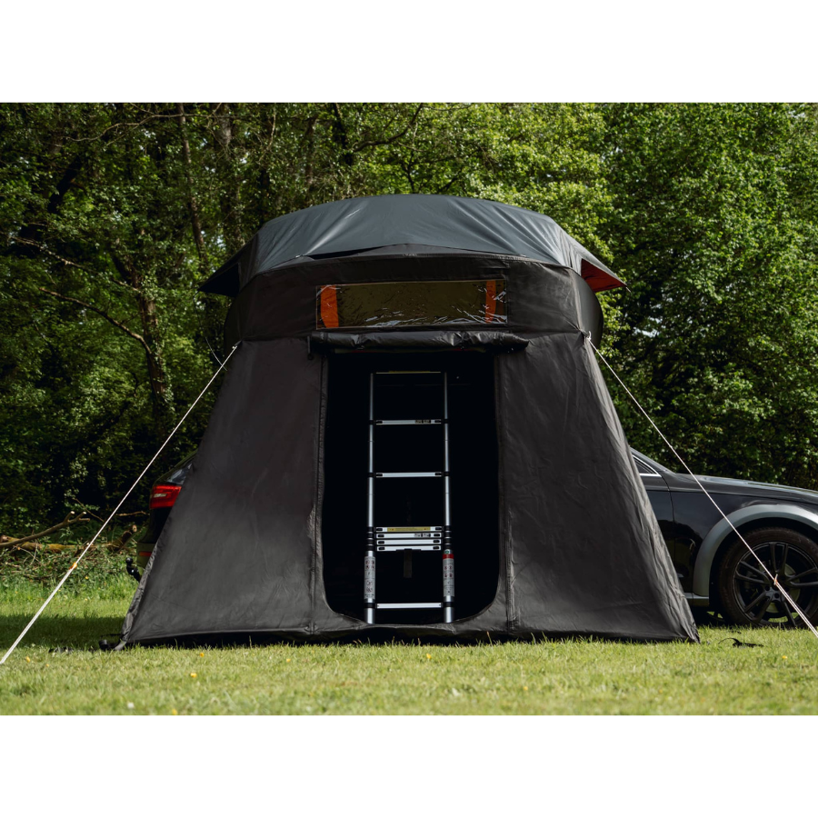 TentBox Lite XL Living Pod