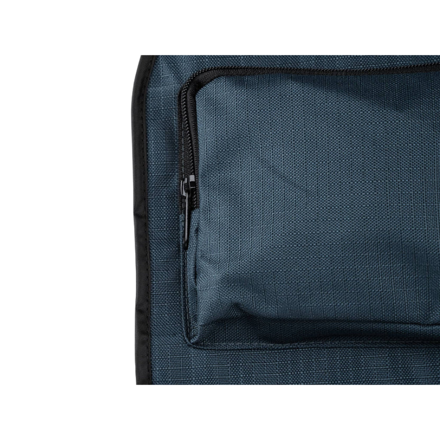 TentBox Utility Pockets