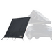 TentBox Side Awning Wall