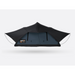 TentBox Lite 2.0 Rooftop Tent side profile - slate color