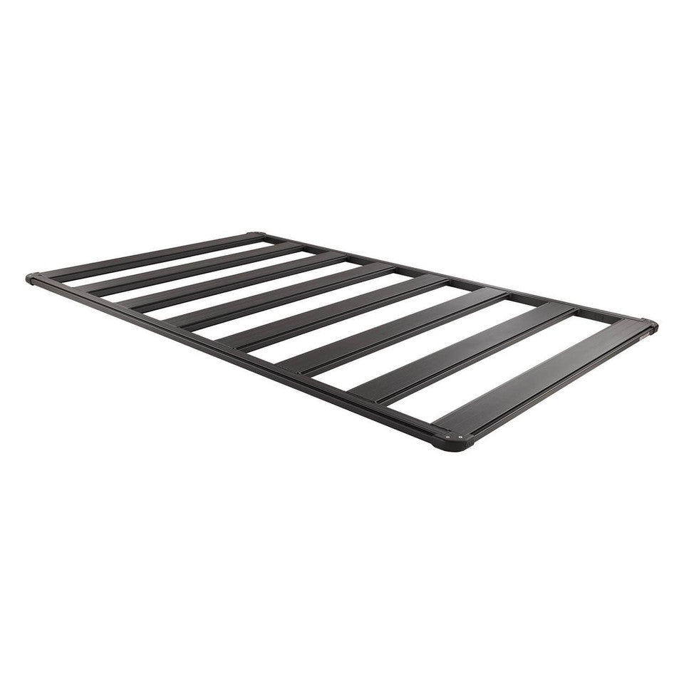 ARB BASE Rack 84x51 (1770040) — Beyond The Grid Overland