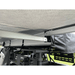 Body Armor 4x4 Sky Ridge 180XL Awning With Mounting Brackets - Beyond The Grid Overland