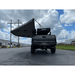 Body Armor 4x4 Sky Ridge 180XL Awning With Mounting Brackets - Beyond The Grid Overland