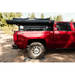 Body Armor 4x4 Sky Ridge 270XL Awning Passenger Side With Mounting Brackets - Beyond The Grid Overland