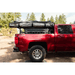 Body Armor 4x4 Sky Ridge 270XL Awning Passenger Side With Mounting Brackets - Beyond The Grid Overland