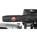 Body Armor 4x4 SKY RIDGE 6.5' AWNING - Beyond The Grid Overland