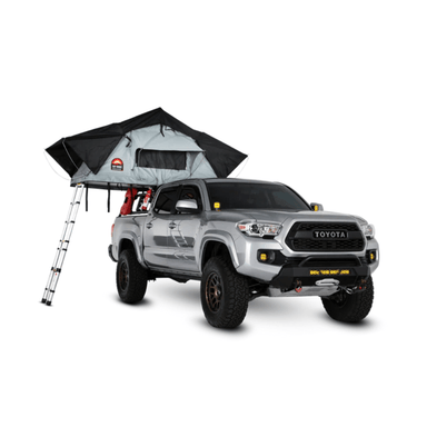 Body Armor 4x4 Sky Ridge Pike 2 Roof Top Tent - Beyond The Grid Overland