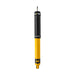 ARB Nitrocharger Plus Shock Rear (63091)