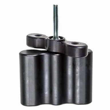 RotopaX 3 Gallon Extension [B]