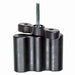 RotopaX 3 Gallon Extension [B]