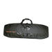 MAXTRAX BLACK CARRY BAG