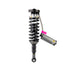 ARB Front BP-51 Coilover For Left Side (BP5190002L)