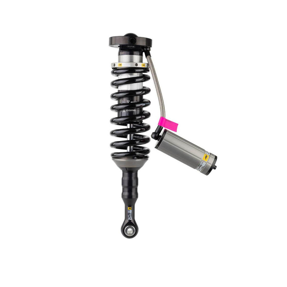 ARB Front BP-51 Coilover For Left Side (BP5190002L)