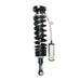 ABR Front BP-51 Coilover for Left Side (BP5190003L)