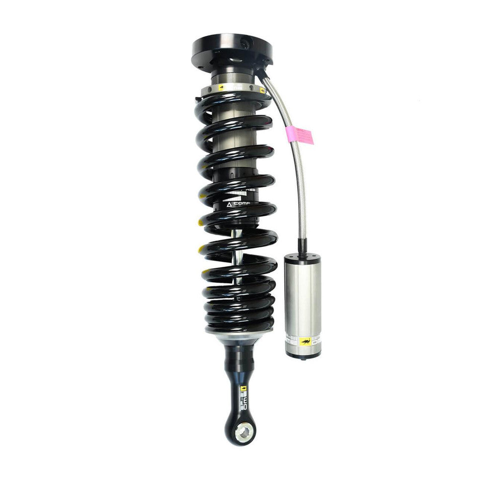 ABR Front BP-51 Coilover for Left Side (BP5190003L)