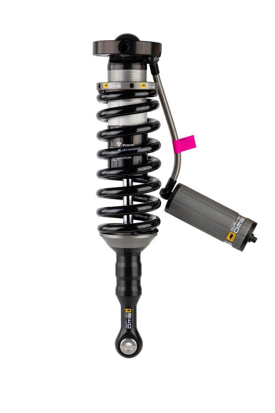 ARB BP-51 Coilover For Right Side (BP5190002R)