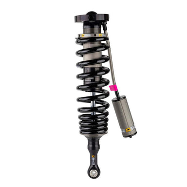 ABR Front BP-51 Coilover for Right Side (BP5190003R)