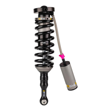 ARB Front BP-51 Coilover For Right Side (BP5190006R)