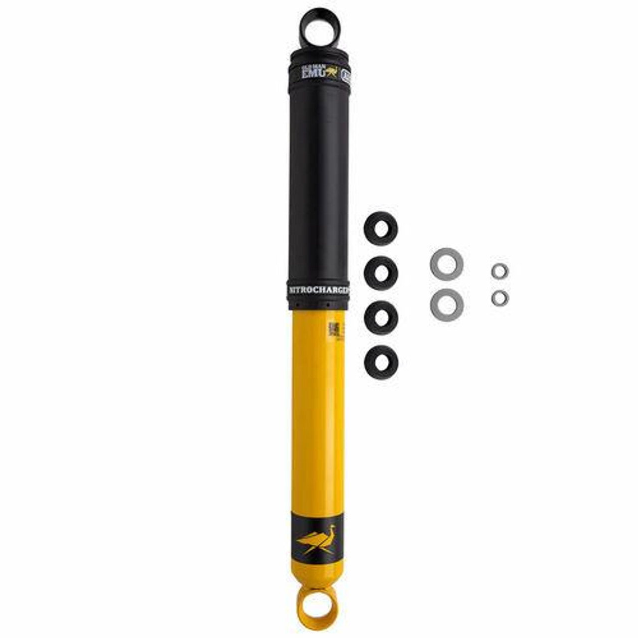 ARB Nitrocharger Sport Shock (63094)