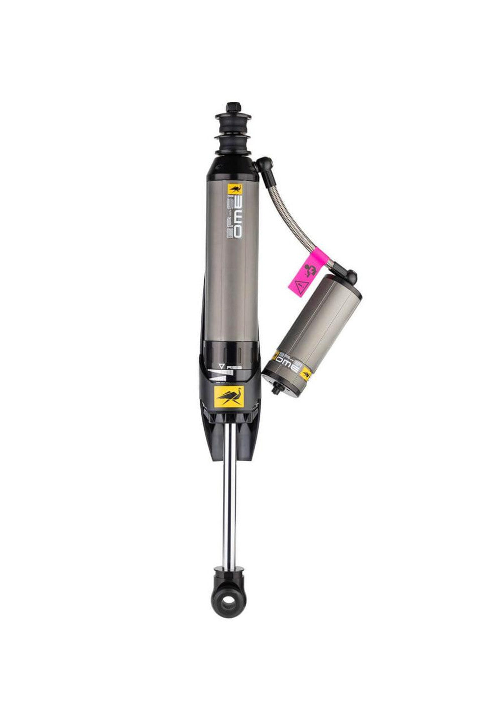 ARB Rear BP-51 Bypass Shock Absorber (BP5160025)