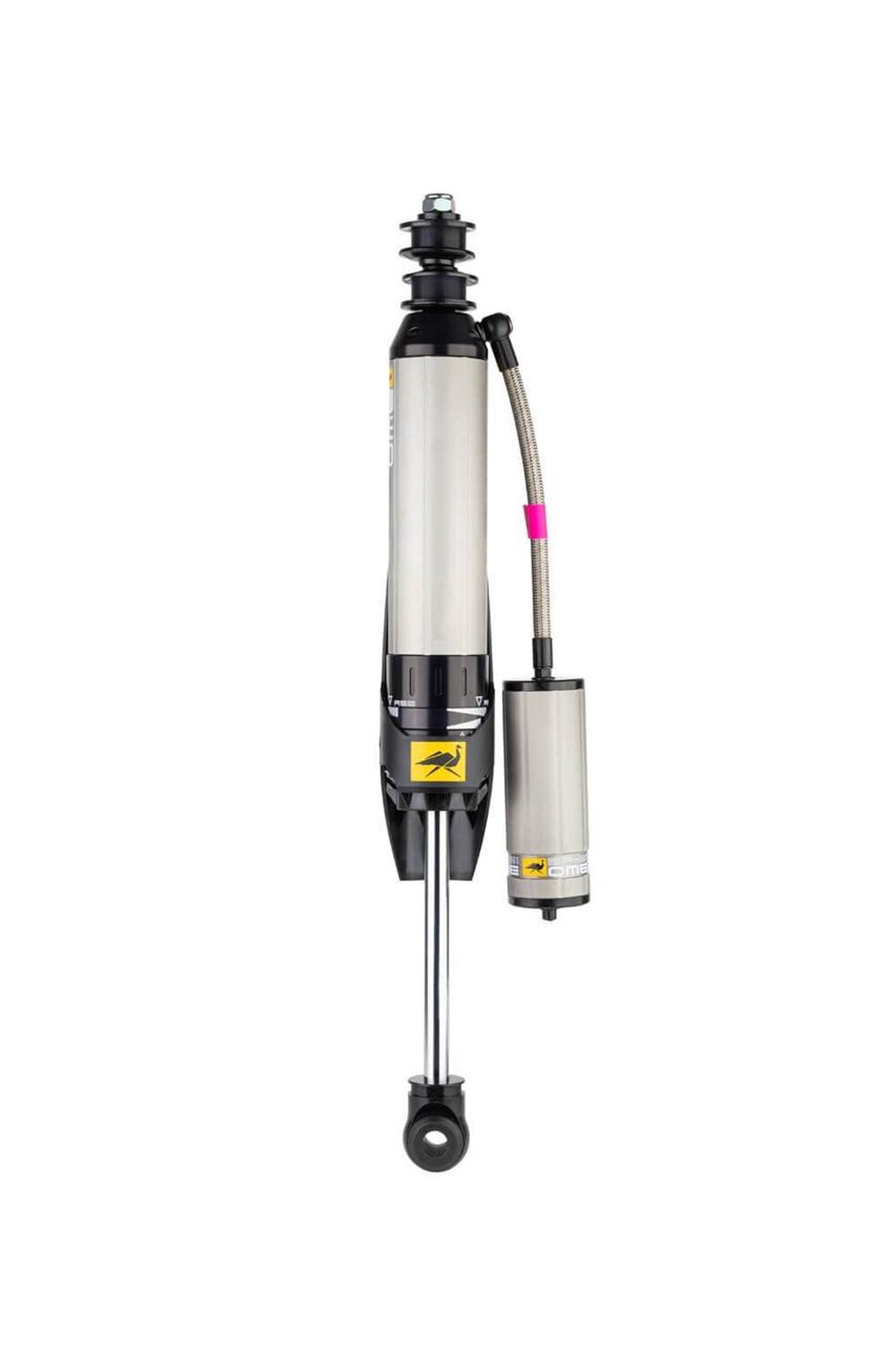 ABR Rear BP-51 Bypass Shock Absorber (BP5160026)