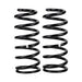 ABR Rear Coil Spring Set (2723)