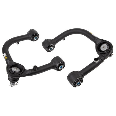 ABR Upper Control Arms (UCA0001)