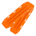 MAXTRAX MKII Signature Orange