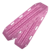 MAXTRAX MKII Pink