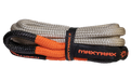 MAXTRAX Kinetic Rope - 3M