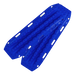 MAXTRAX MKII FJ Blue