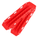 MAXTRAX MKII FJ Red