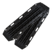 MAXTRAX MKII Black