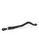 Teraflex JL / JT: HD Forged Adjustable Track Bar  Front (06" Lift)