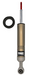 ARB Mt64 Strut Front - Toyota (MT64901007)