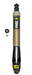 ARB Mt64 Shock: Prado 150 Rear Med (MT64601009)