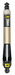 ARB Mt64 Shock: Tacoma Rear Med L (MT64601013L)
