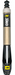 ARB Mt64 Shock: Tacoma Rear Med R (MT64601013R)