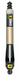 ARB Mt64 Shock: Tacoma Rear L Hvy (MT64601014L)